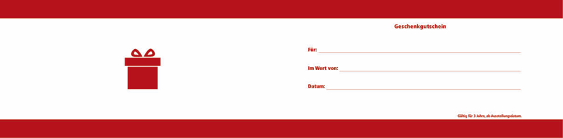 Gutschein_2