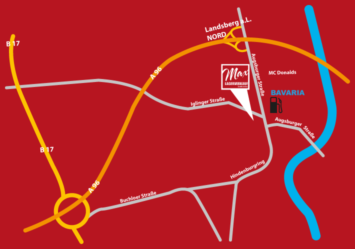 karte_anfahrt
