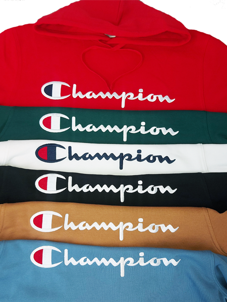 sweater_champion