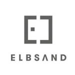 elb_log