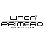 linea_log