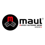 maul_log
