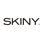 skiny_logo