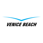 venice_log